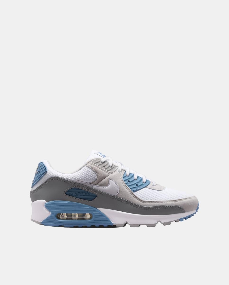 Imagem 0 de Sapatilhas de Trail Running de Homem Nike Air Max 90 Nike