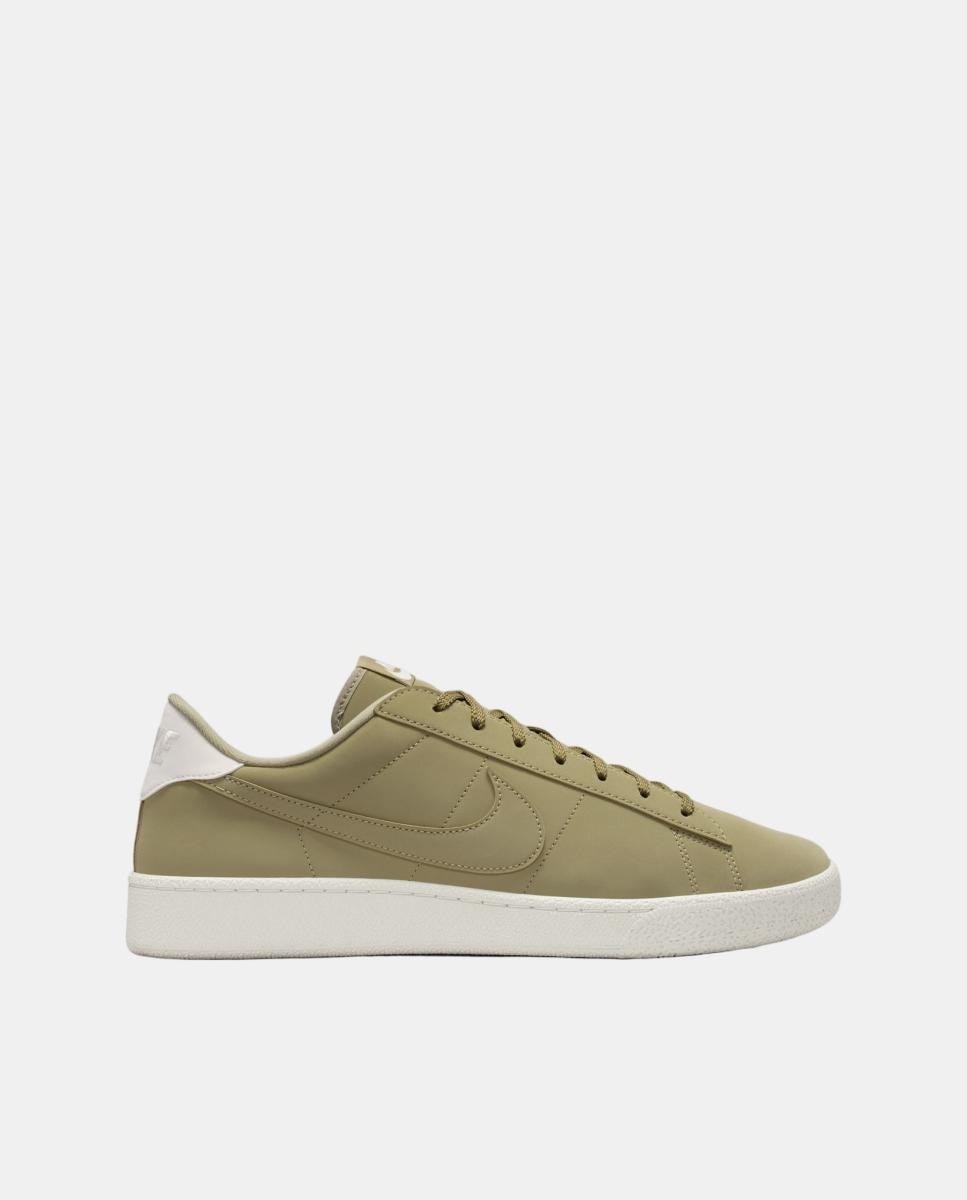 Imagem 0 de Sapatilhas Casual de Homem Tennis Classic CS Style