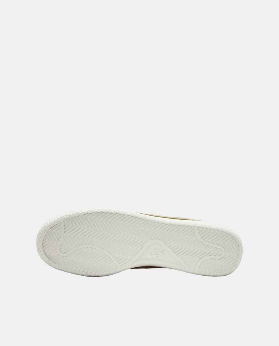 Sapatilhas Casual de Homem Tennis Classic CS Style Branco-7