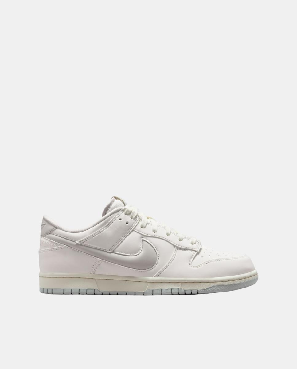 Imagem 0 de Sapatilhas de Running de Homem Nike Dunk Low Retro Prm Nike