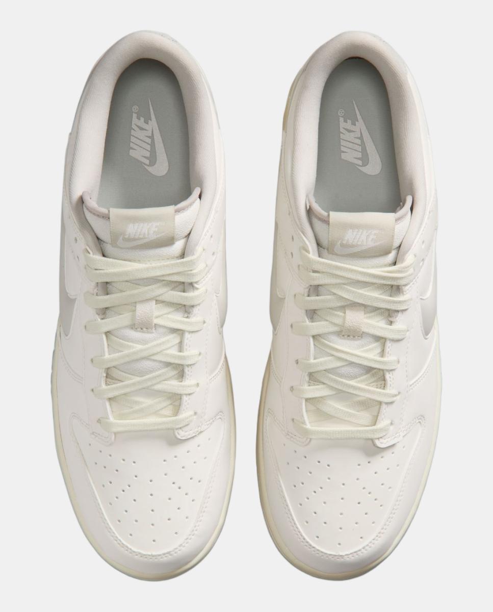 Sapatilhas de Running de Homem Nike Dunk Low Retro Prm Nike Azul-3
