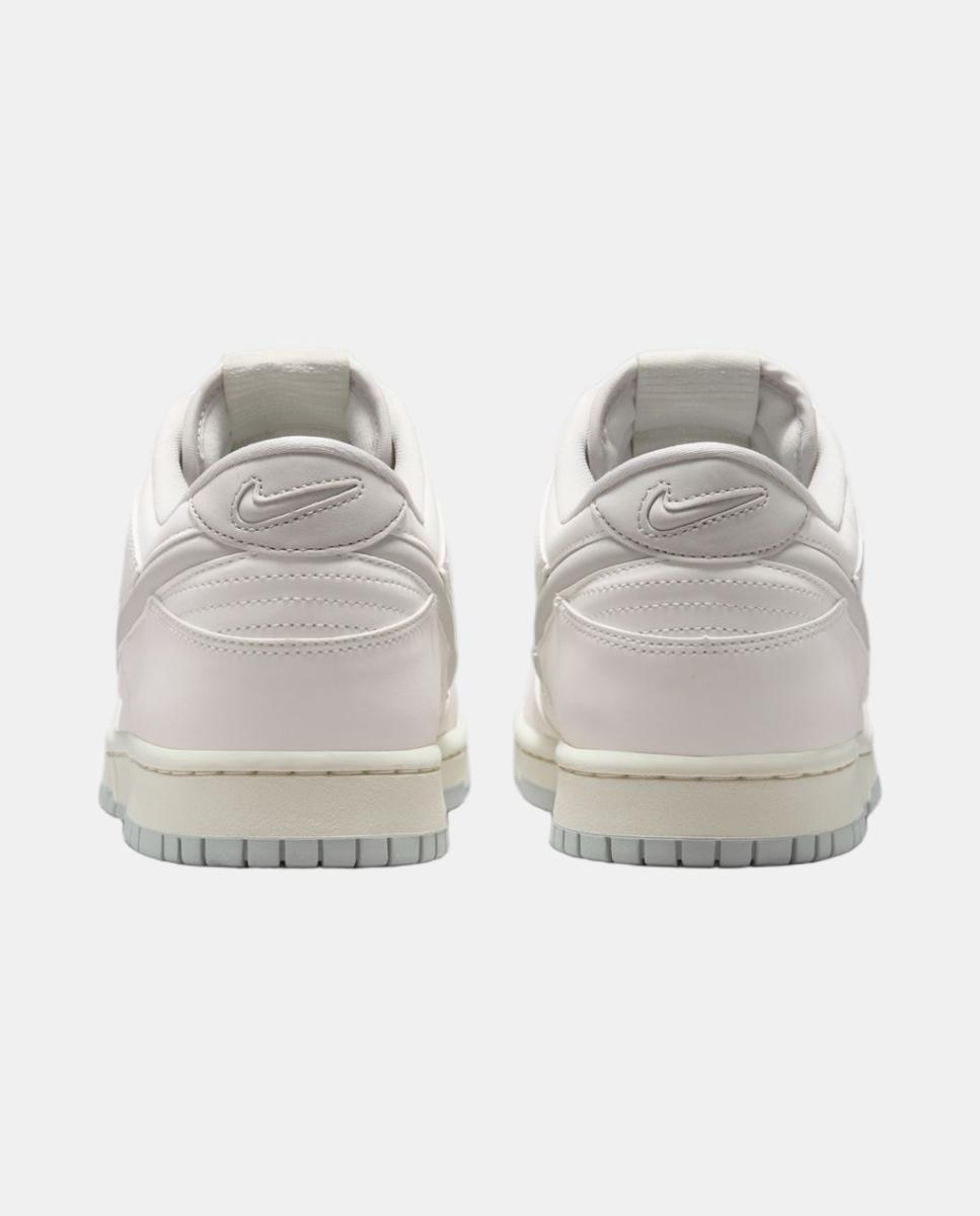 Sapatilhas de Running de Homem Nike Dunk Low Retro Prm Nike Azul-4