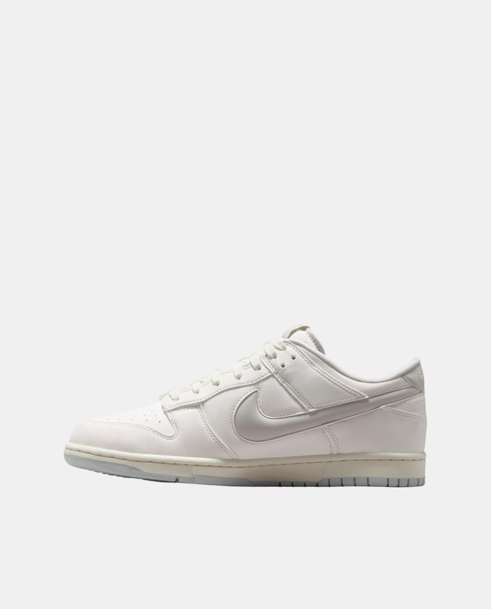 Sapatilhas de Running de Homem Nike Dunk Low Retro Prm Nike Azul-5