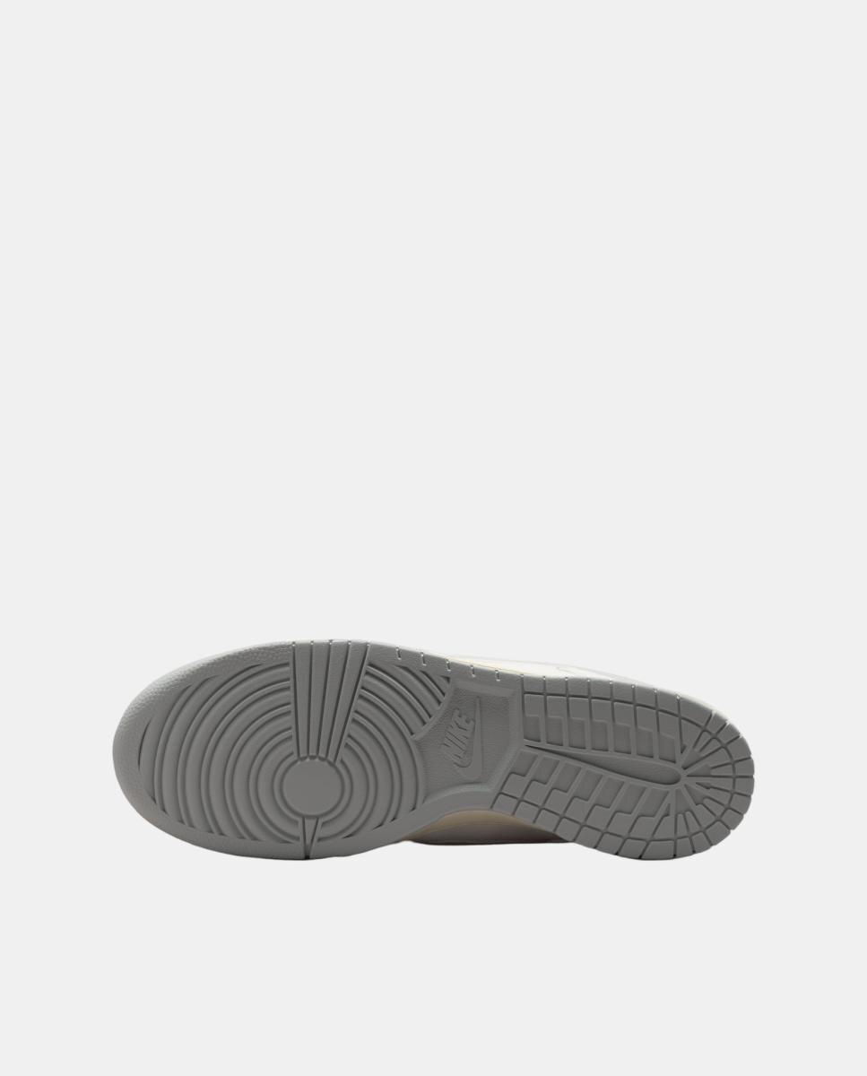 Sapatilhas de Running de Homem Nike Dunk Low Retro Prm Nike Azul-6