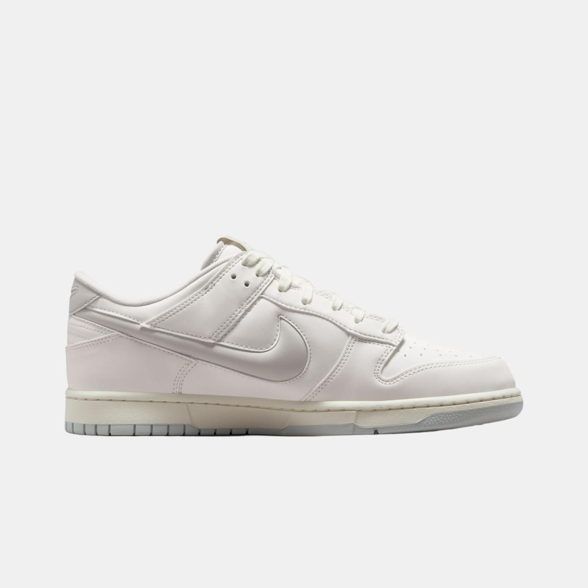 Sapatilhas de Running de Homem Nike Dunk Low Retro Prm Nike Azul-11