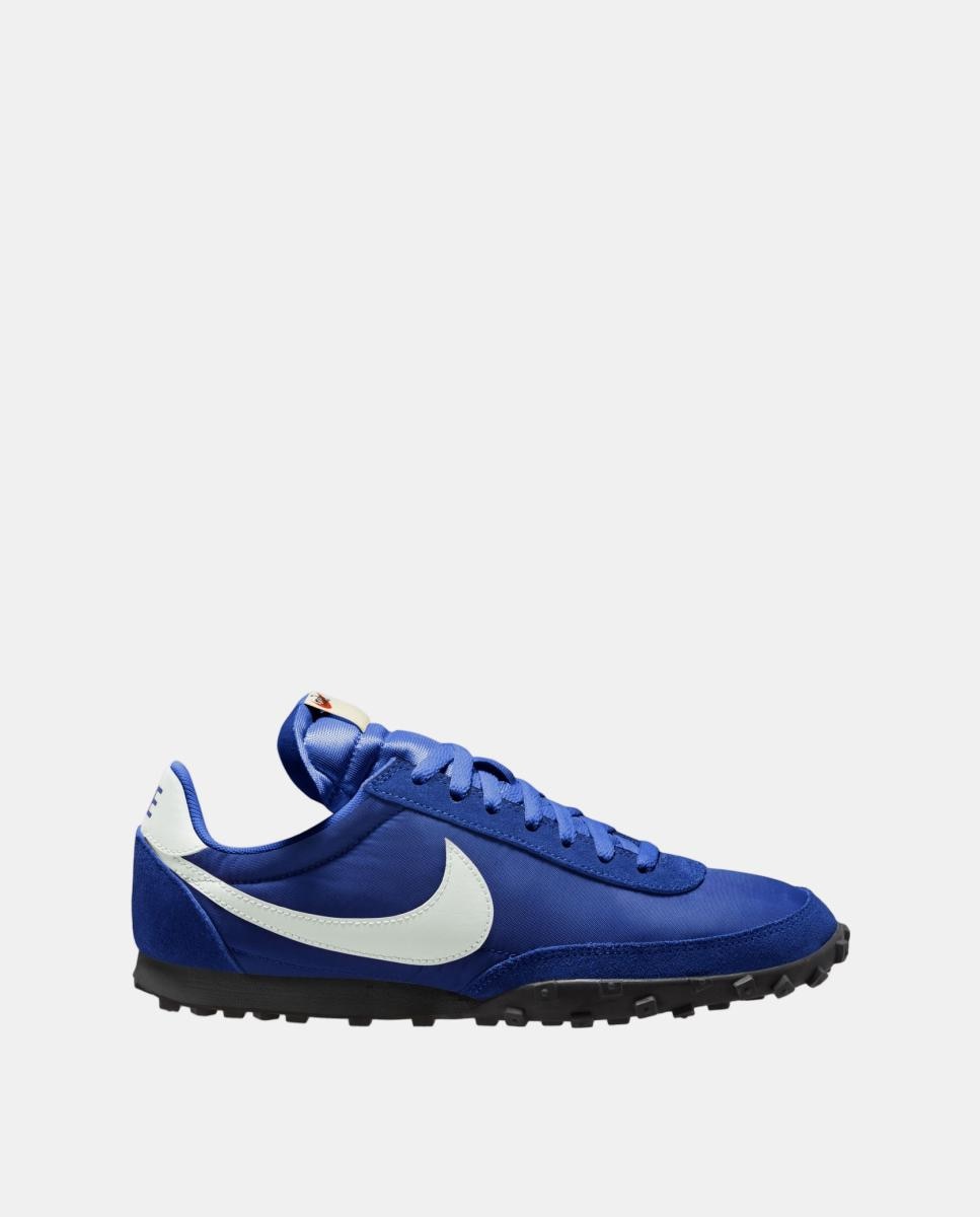 Imagem 0 de Sapatilhas de Training de Homem Waffle Racer Nike