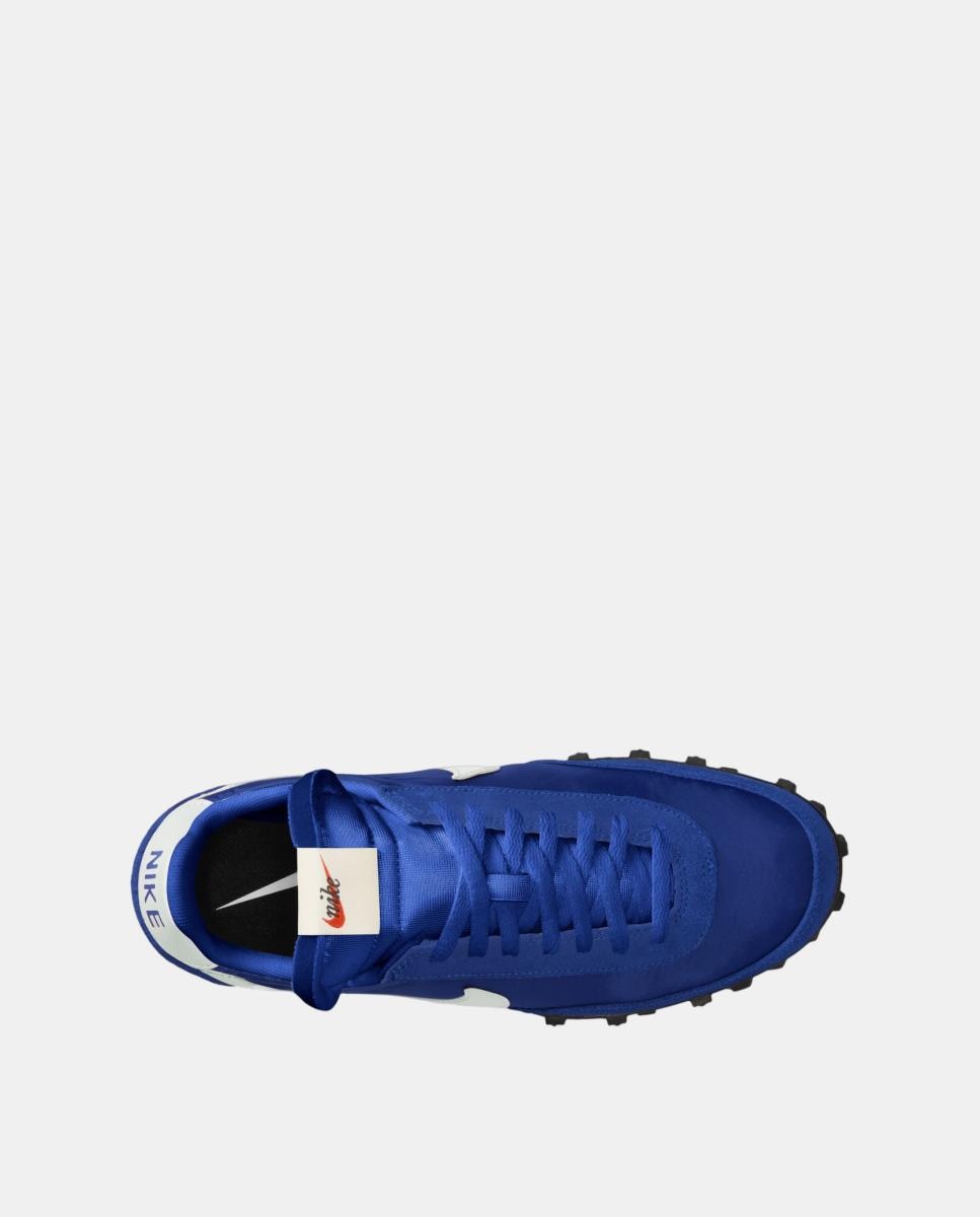Sapatilhas de Training de Homem Waffle Racer Nike Verde-2