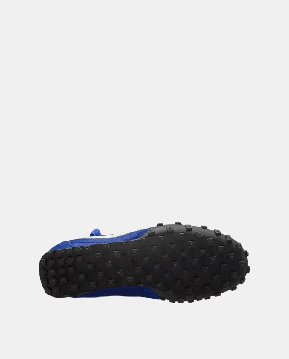 Sapatilhas de Training de Homem Waffle Racer Nike Verde-3