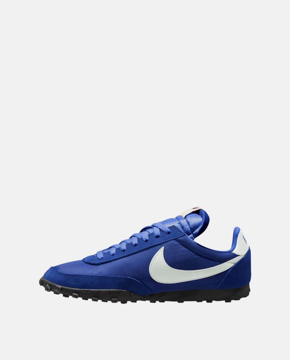Sapatilhas de Training de Homem Waffle Racer Nike Verde-4