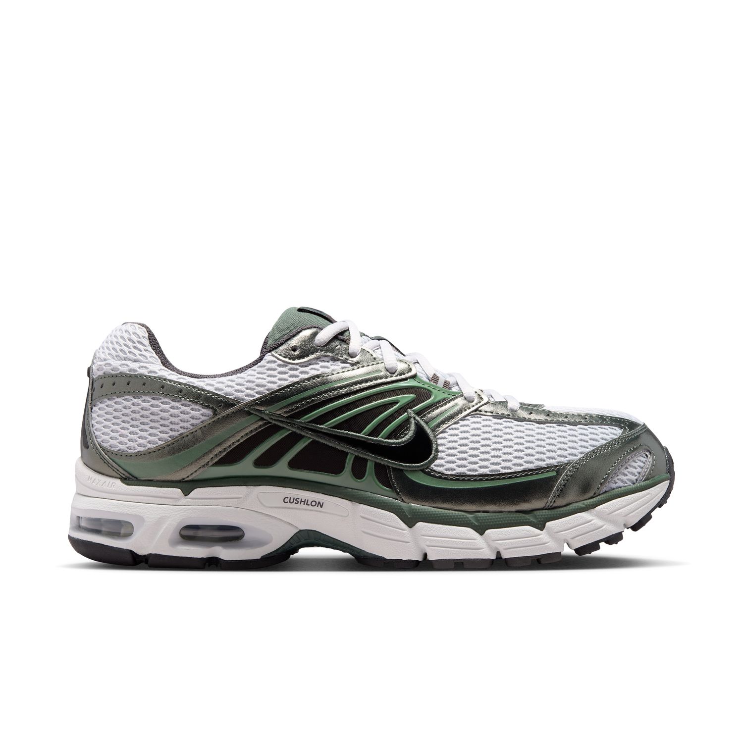 Imagem 0 de Sapatilhas Casual de Homem Air Max Moto 2K