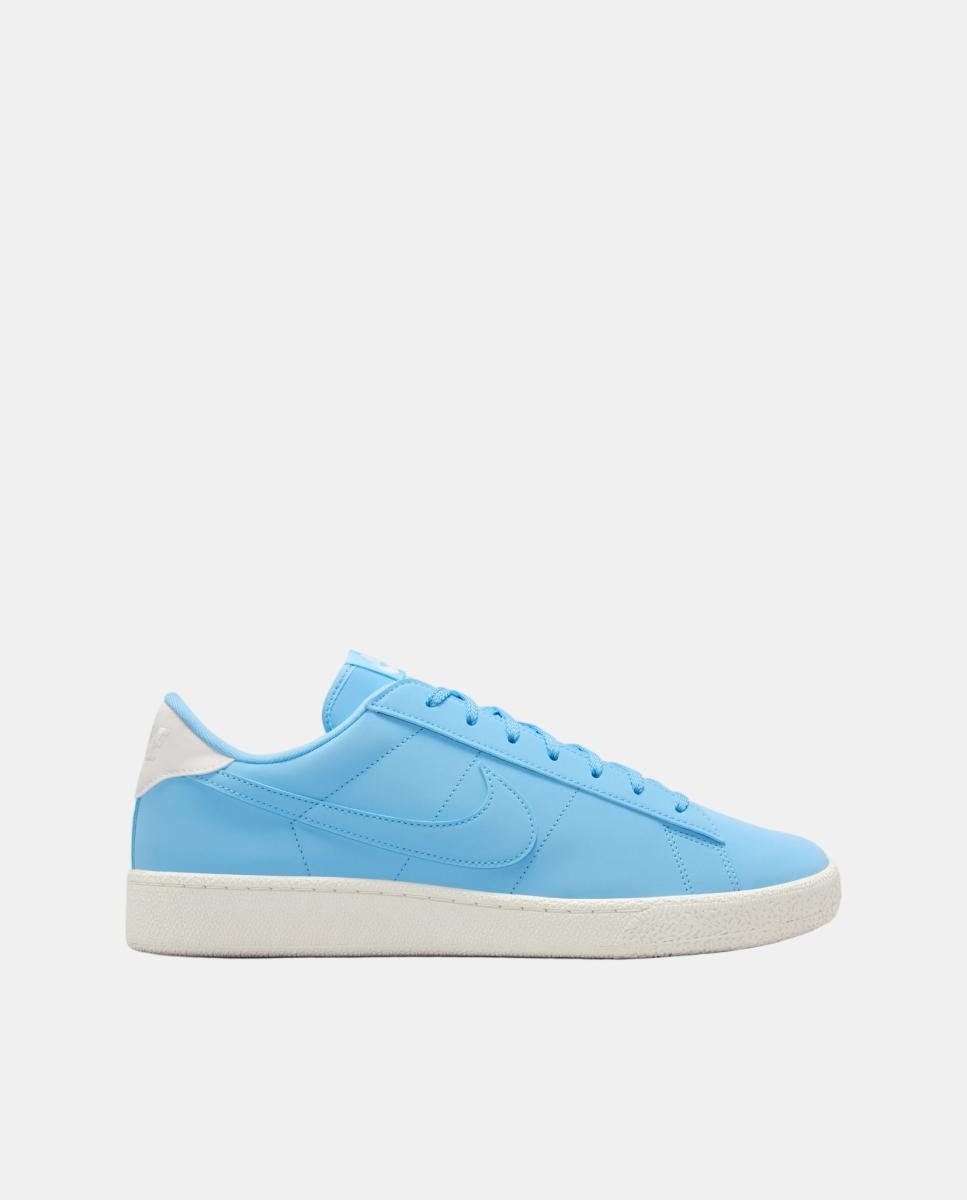 Imagem 0 de Sapatilhas Casual de Homem Tennis Classic CS Style