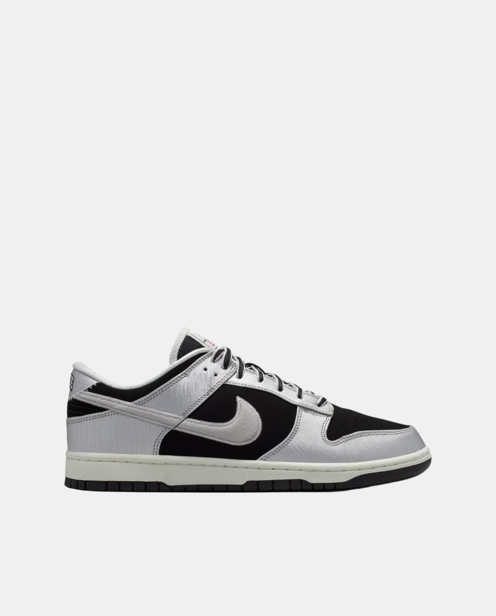 Imagem 0 de Sapatilhas Casual de Homem Dunk Low Retro