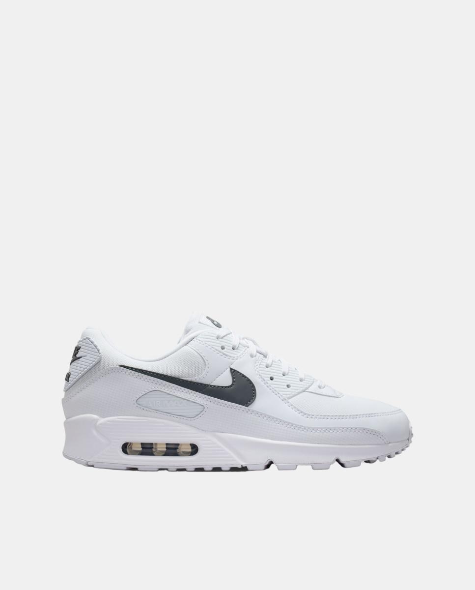 Imagem 0 de Sapatilhas Casual de Homem AIR MAX 90