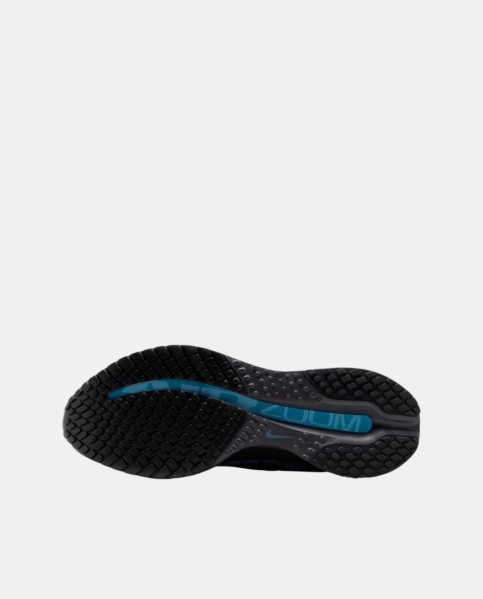 Sapatilhas Casual de Homem Pegasus Premium Preto-6