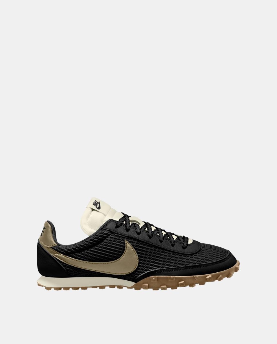 Imagem 0 de Sapatilhas Casual de Homem Waffle Racer Se Nike