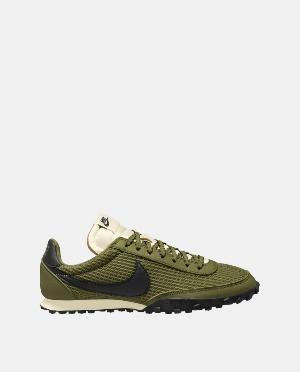 Imagem 0 de Sapatilhas Casual de Homem Waffle Racer Se Nike