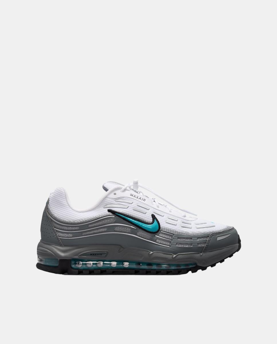 Imagem 0 de Sapatilhas Casual de Homem Air Max TL 2.5