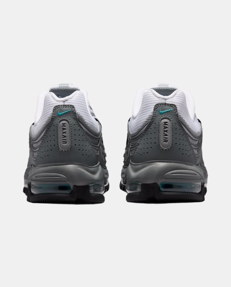 Sapatilhas Casual de Homem Air Max TL 2.5 Preto-5