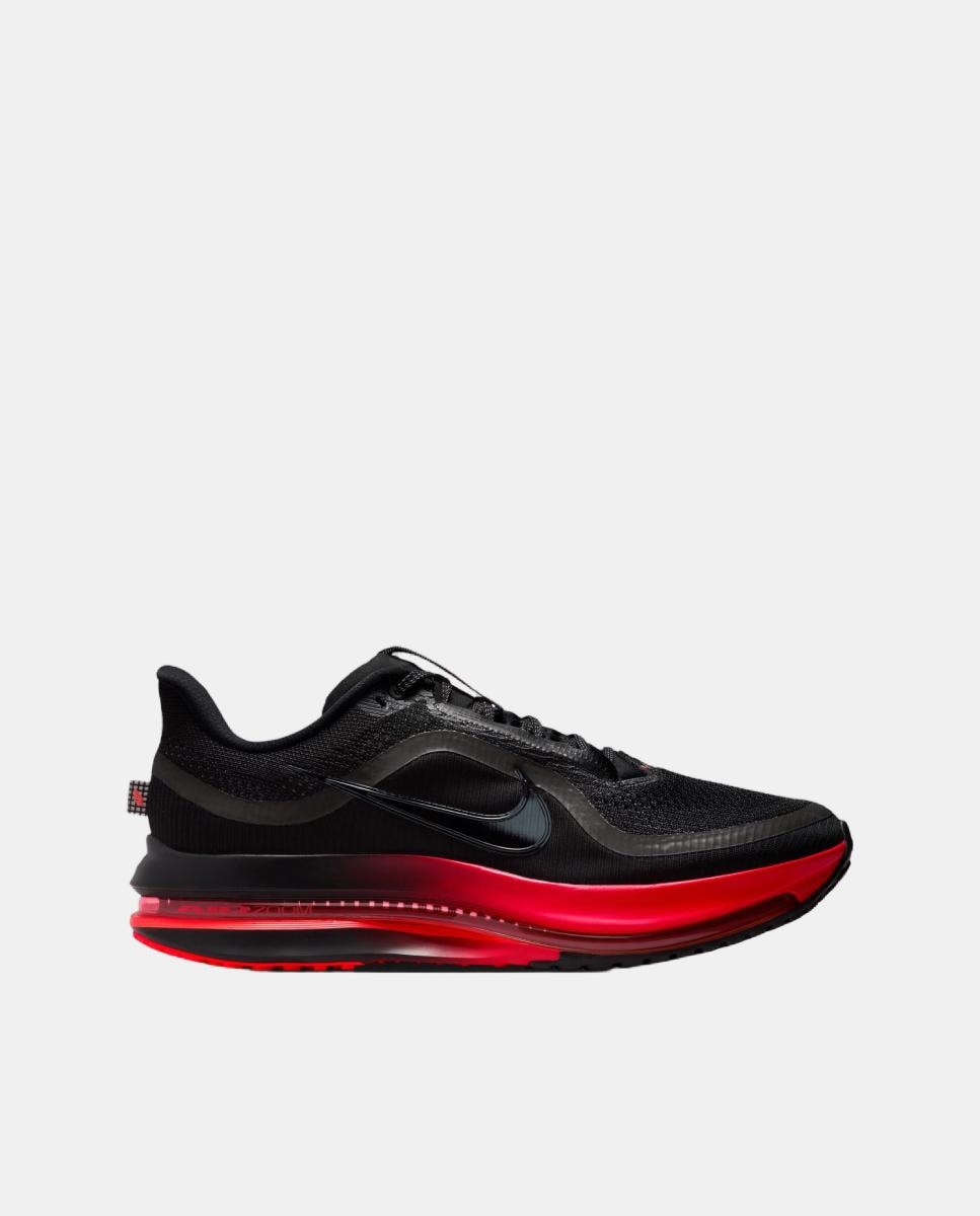 Imagen 1 de Zapatillas de Casual de hombre NIKE PEGASUS PREMIUM Nike - Negro Negro