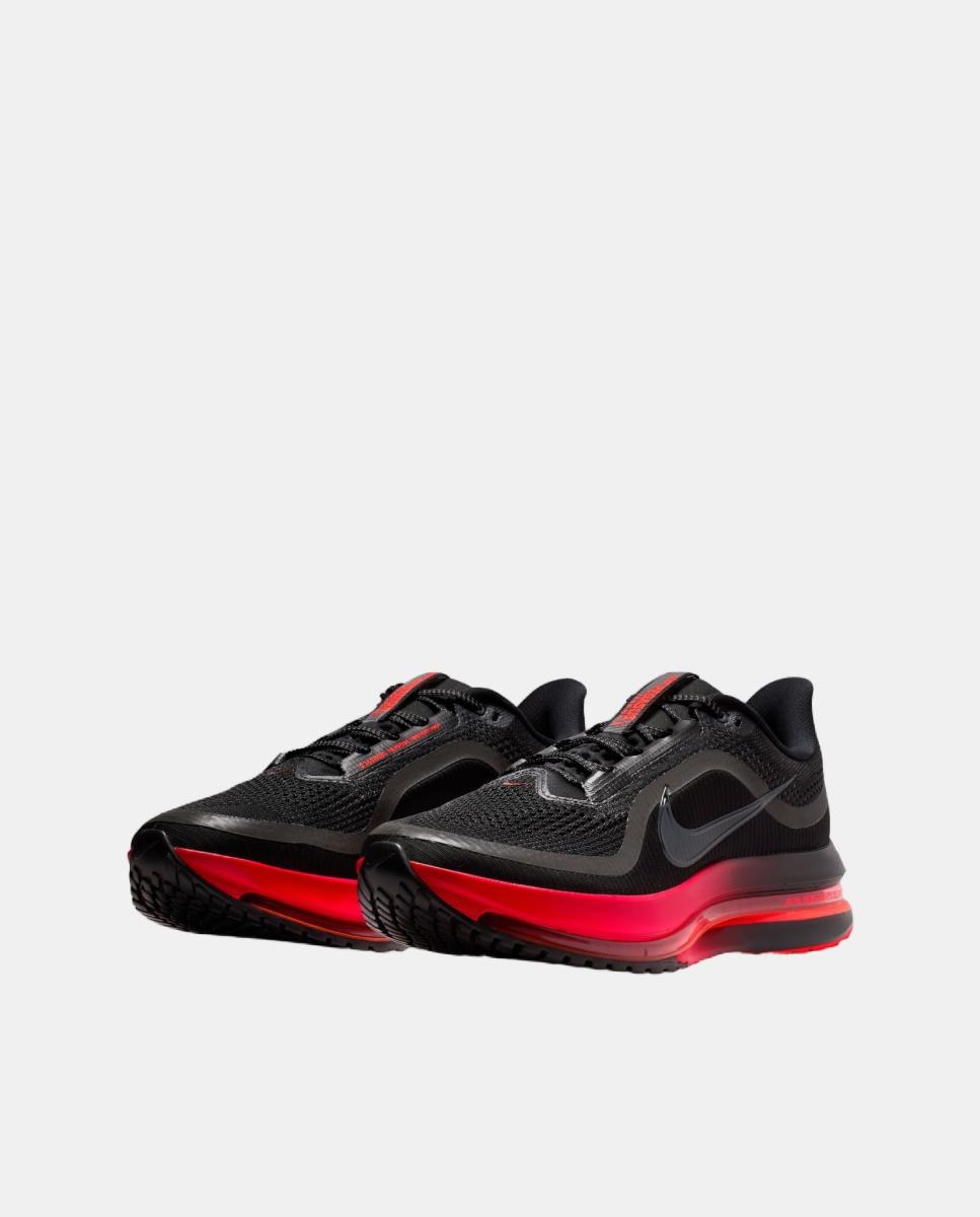 Imagen 2 de Zapatillas de Casual de hombre NIKE PEGASUS PREMIUM Nike - Negro Negro