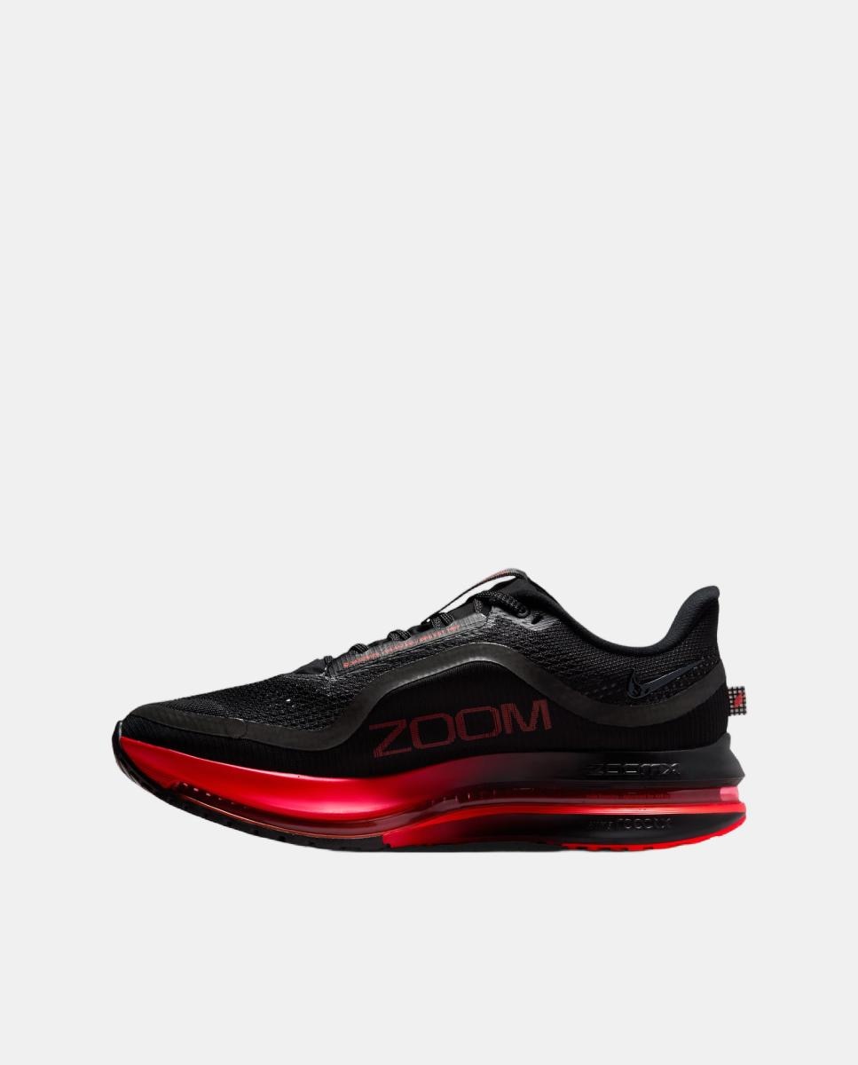 Imagen 4 de Zapatillas de Casual de hombre NIKE PEGASUS PREMIUM Nike - Negro Negro