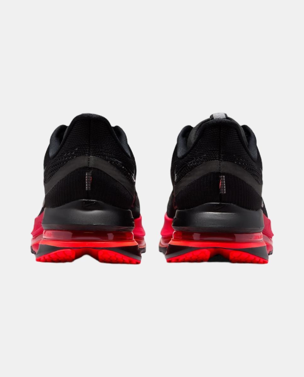 Imagen 5 de Zapatillas de Casual de hombre NIKE PEGASUS PREMIUM Nike - Negro Negro