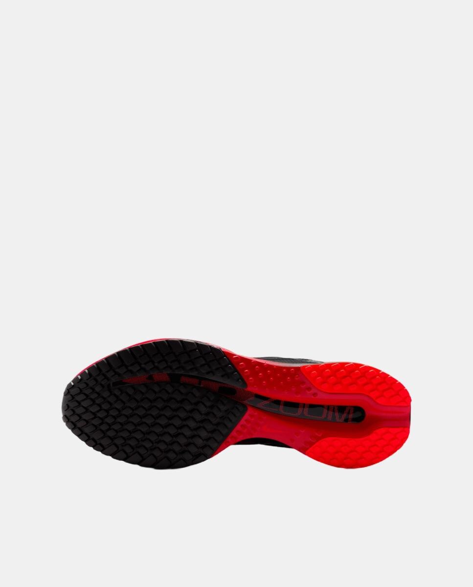 Imagen 6 de Zapatillas de Casual de hombre NIKE PEGASUS PREMIUM Nike - Negro Negro