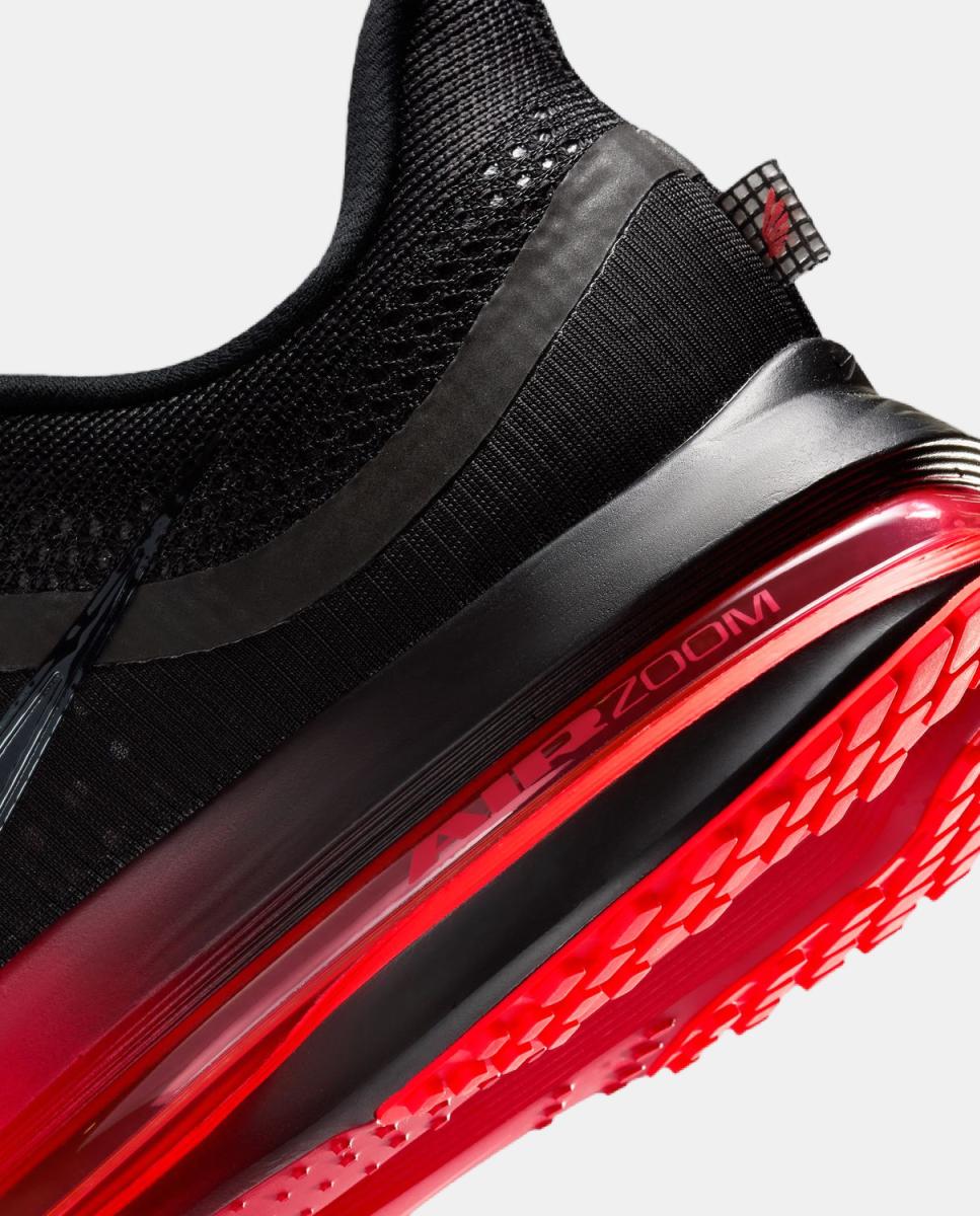 Imagen 8 de Zapatillas de Casual de hombre NIKE PEGASUS PREMIUM Nike - Negro Negro