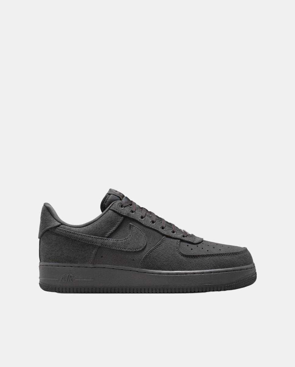 Imagem 0 de Sapatilhas Casual de Homem Air Force 1 '07 LV8
