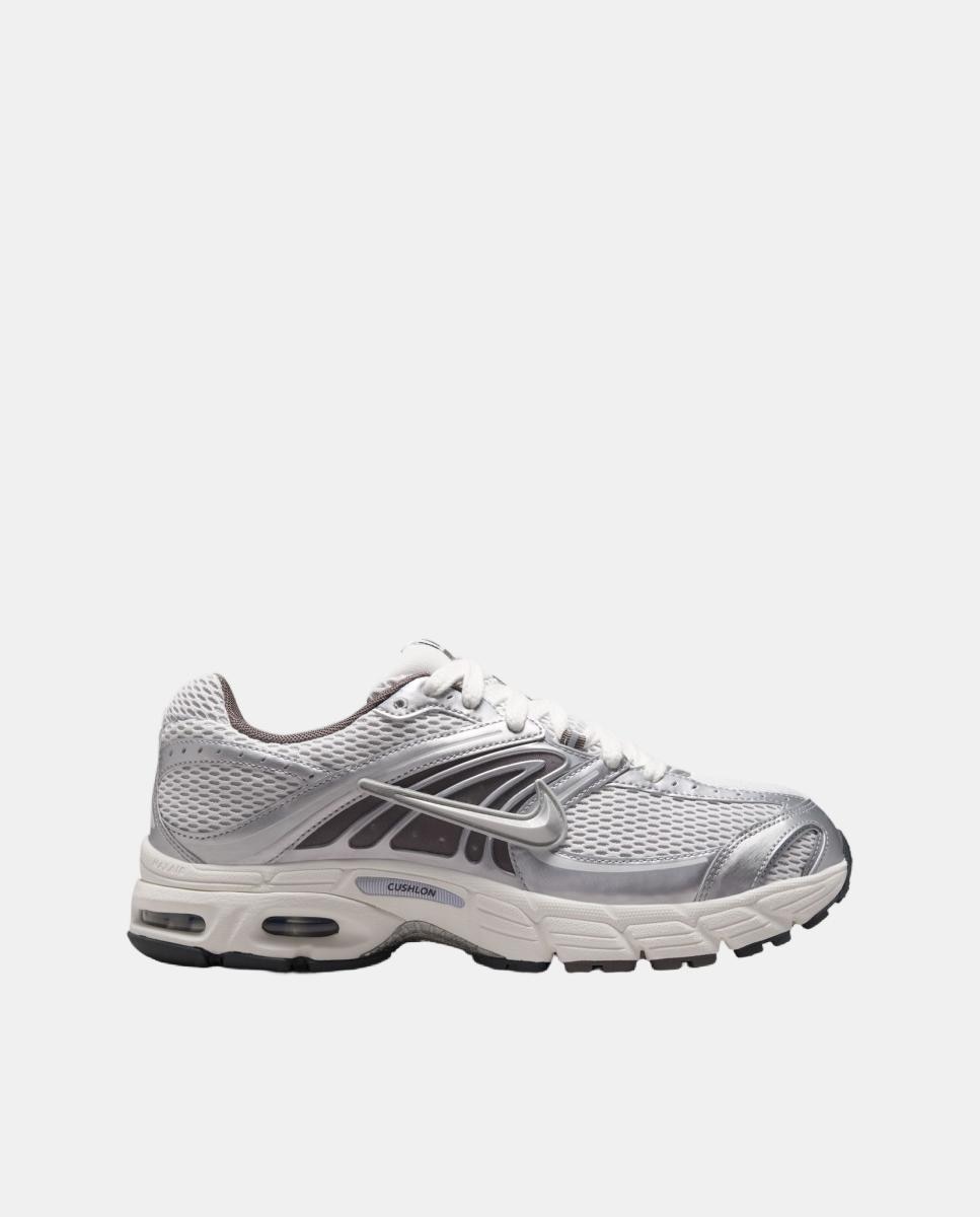 Imagem 0 de Sapatilhas Casual de Homem Air Max Moto 2K