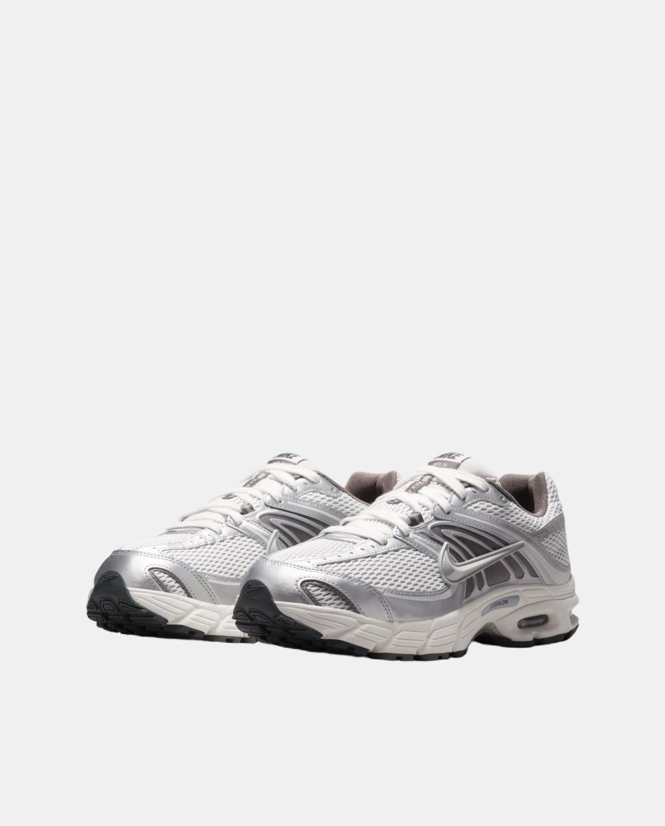 Sapatilhas Casual de Homem Air Max Moto 2K Preto-2