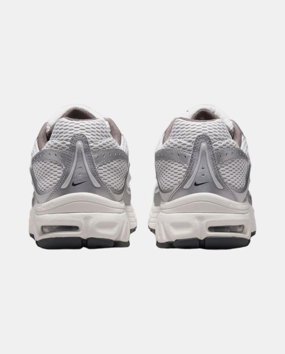 Sapatilhas Casual de Homem Air Max Moto 2K Preto-4