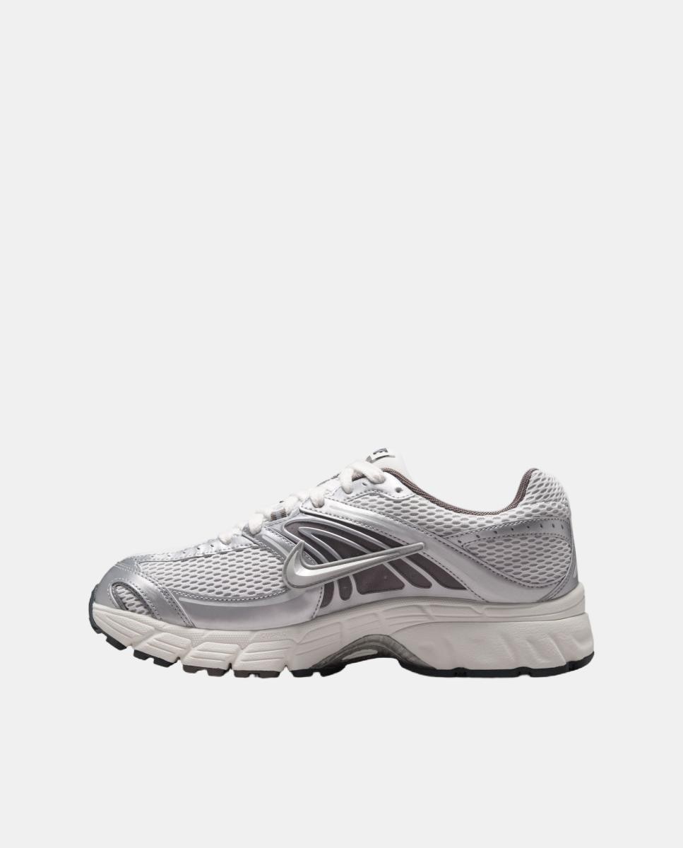 Sapatilhas Casual de Homem Air Max Moto 2K Preto-5