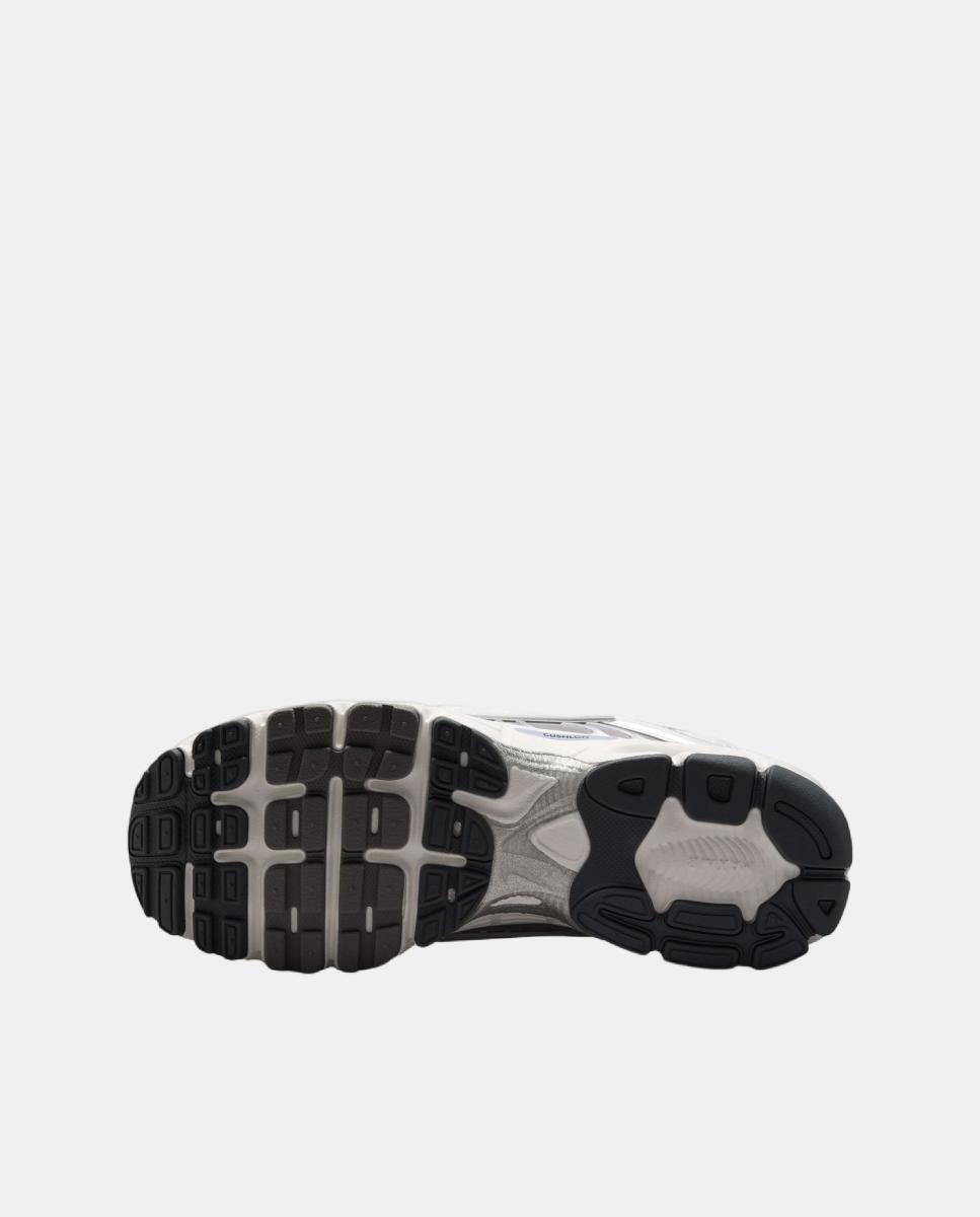 Sapatilhas Casual de Homem Air Max Moto 2K Preto-6