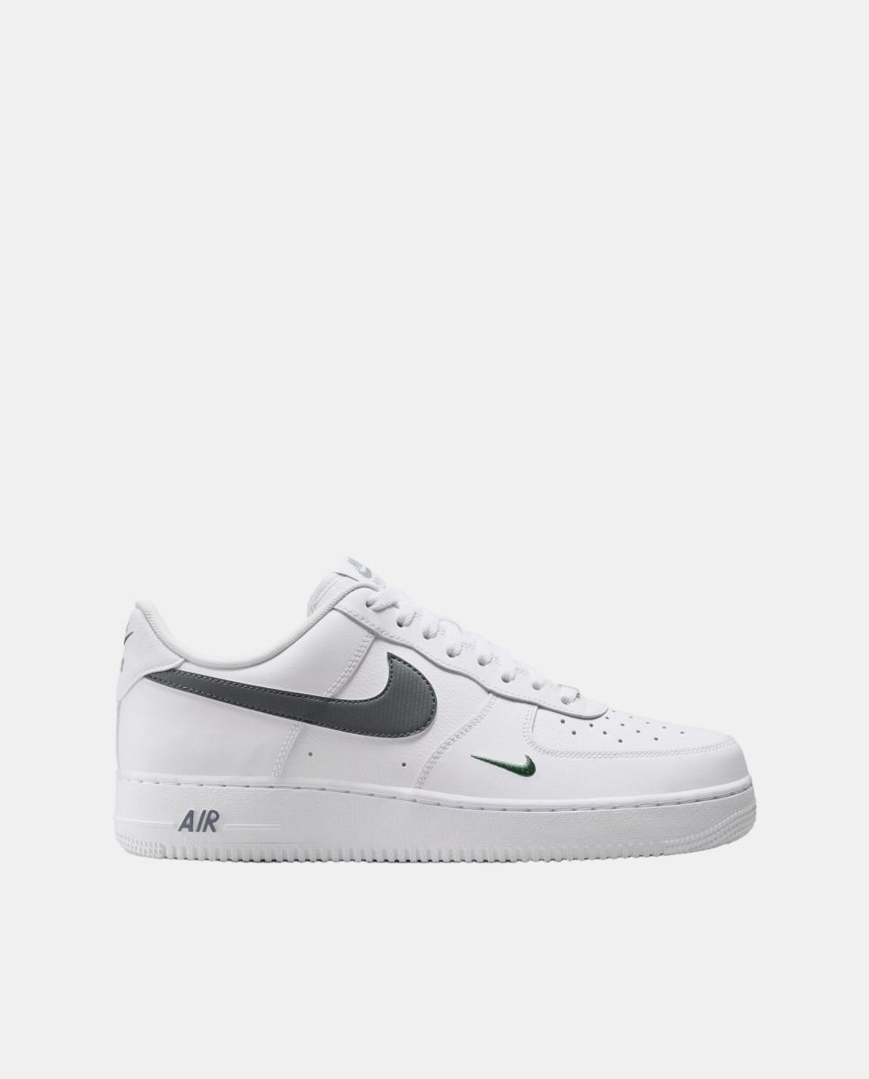 Imagem 0 de Sapatilhas Casual de Homem Air Force 1 07' Tech Ess Nike
