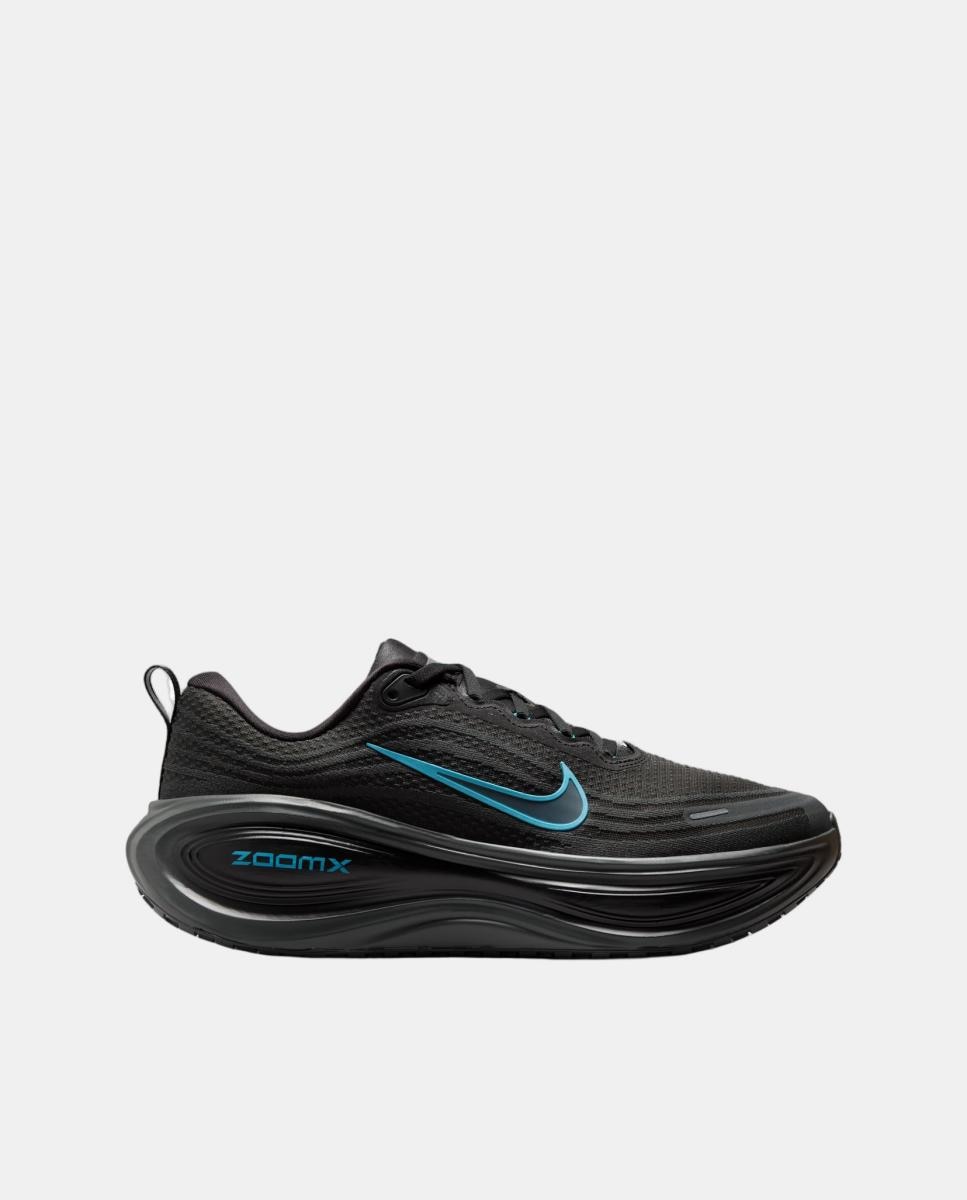 Imagem 0 de Sapatilhas Casual de Homem Nike Vomero Plus Nike