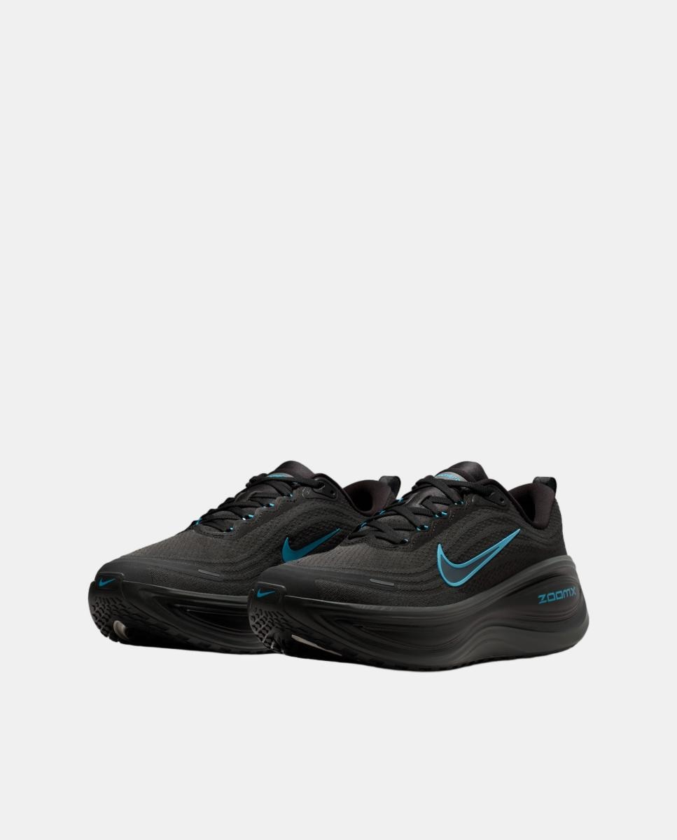Sapatilhas Casual de Homem Nike Vomero Plus Nike Preto-2