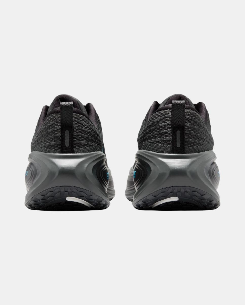 Sapatilhas Casual de Homem Nike Vomero Plus Nike Preto-5