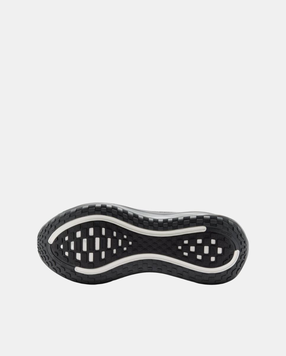 Sapatilhas Casual de Homem Nike Vomero Plus Nike Preto-6
