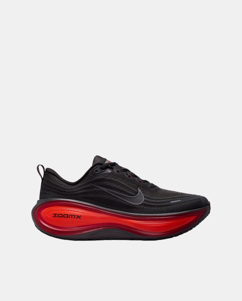 Imagen 1 de Zapatillas de Casual de hombre NIKE VOMERO PLUS Nike - Negro Negro