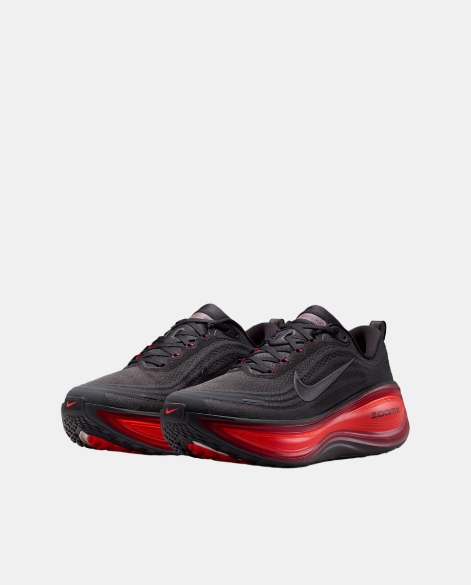 Imagen 2 de Zapatillas de Casual de hombre NIKE VOMERO PLUS Nike - Negro Negro