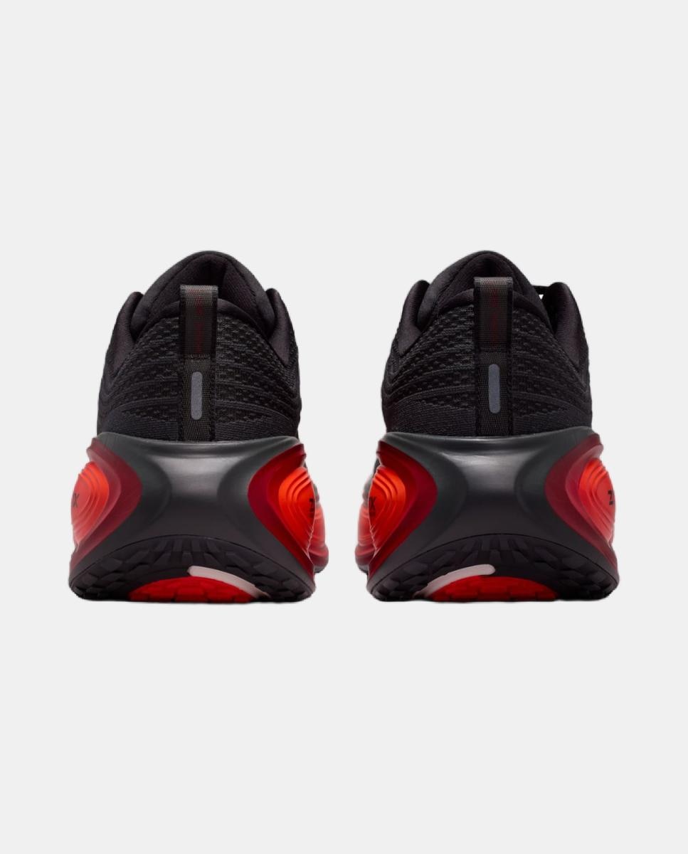 Imagen 5 de Zapatillas de Casual de hombre NIKE VOMERO PLUS Nike - Negro Negro
