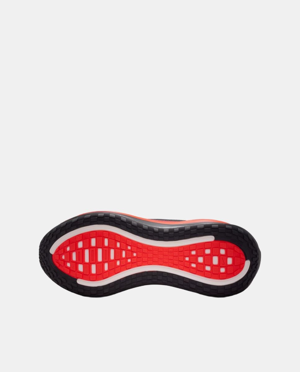 Imagen 6 de Zapatillas de Casual de hombre NIKE VOMERO PLUS Nike - Negro Negro