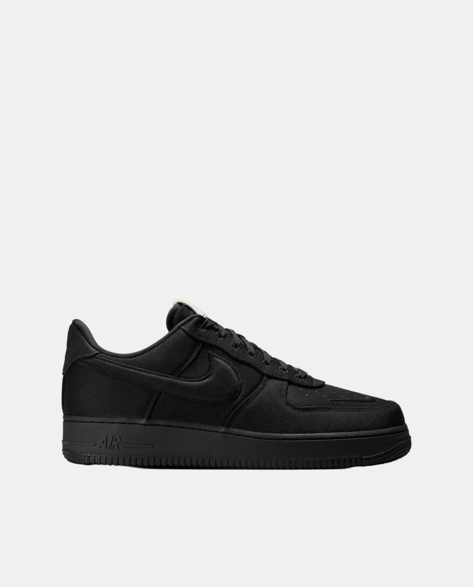 Imagem 0 de Sapatilhas Casual de Homem Air Force 1 '07 Lv8 Ess+ Nike