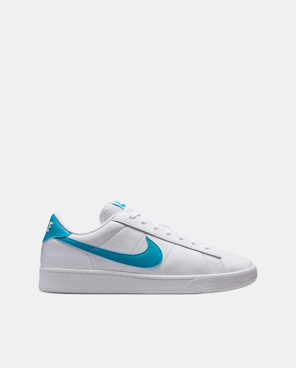Imagem 0 de Sapatilhas Casual de Homem Tennis Classic CS