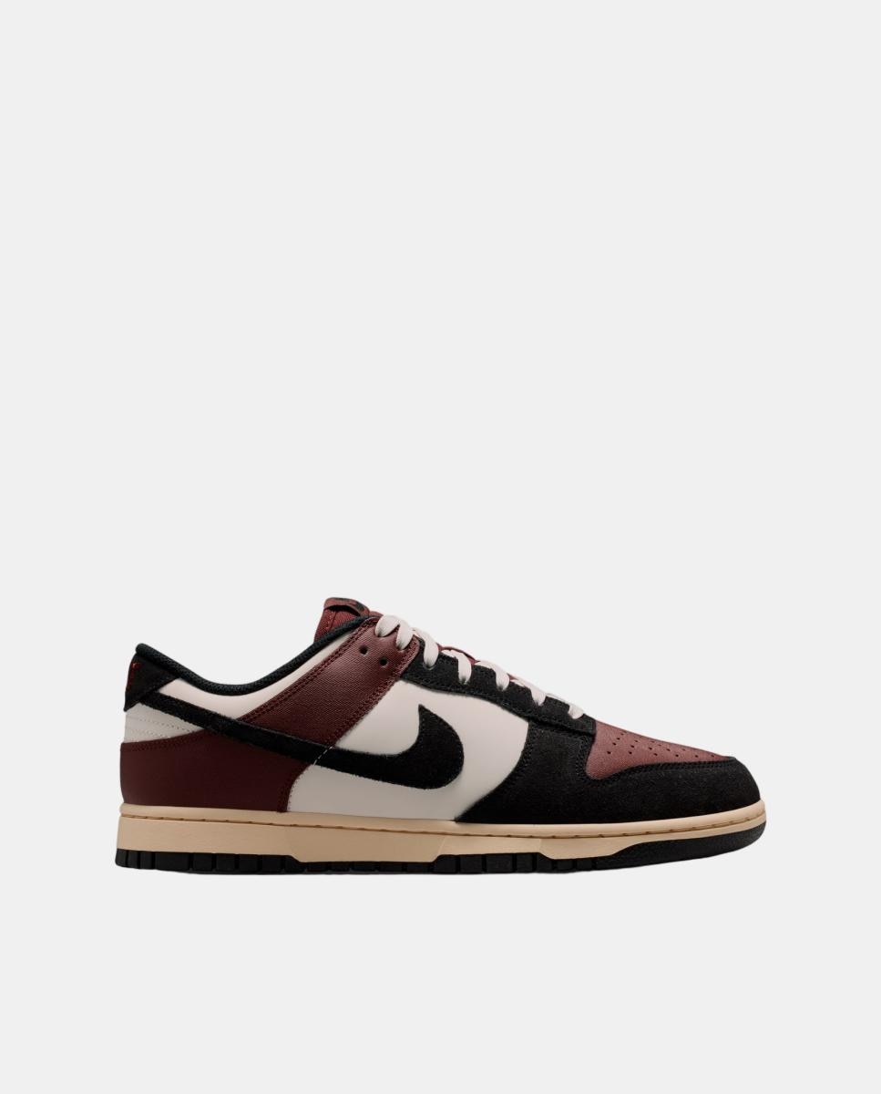 Imagem 0 de Sapatilhas Casual de Homem Dunk Low Retro