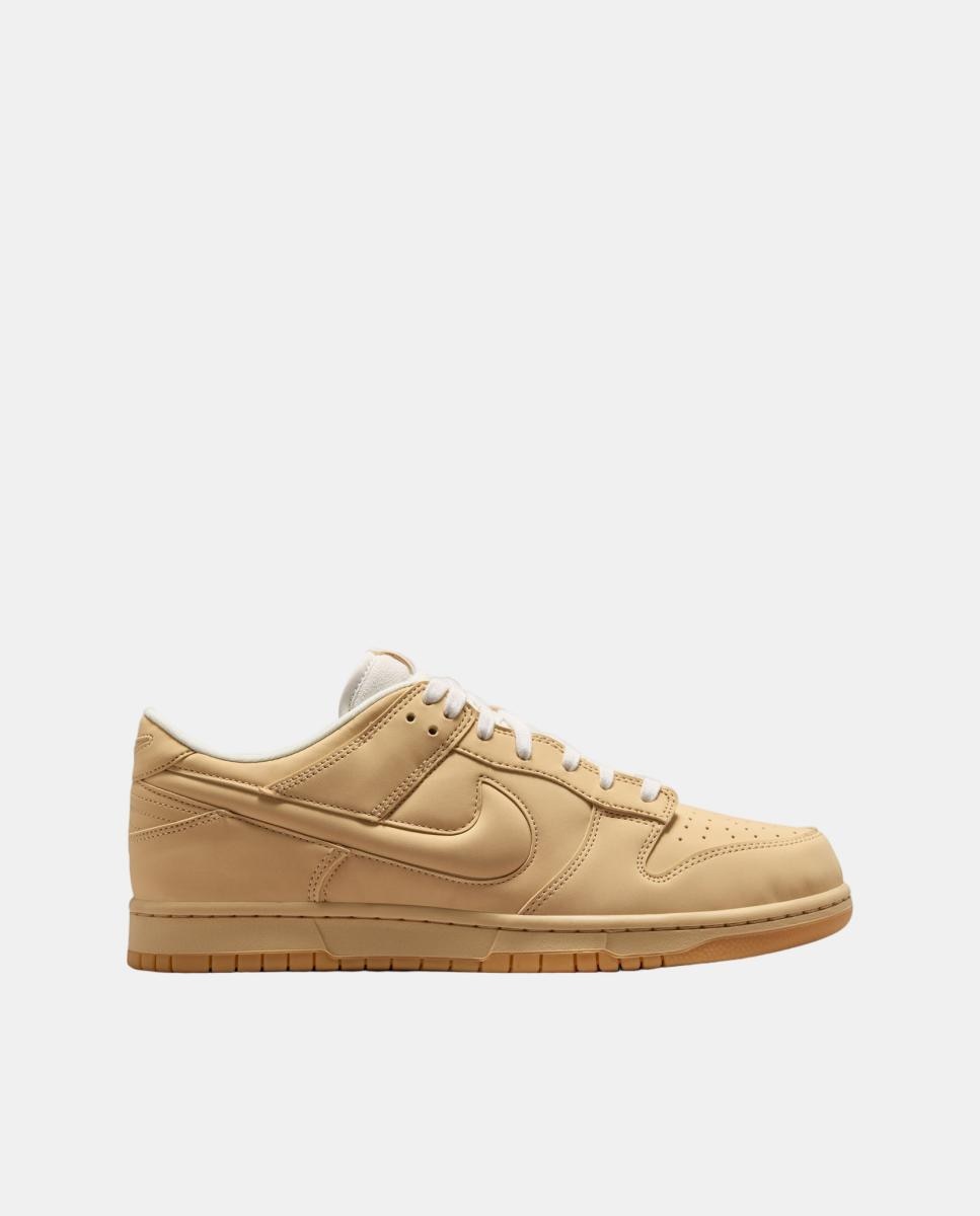 Imagem 0 de Sapatilhas Casual de Homem Nike Dunk Low Retro Prm Nike