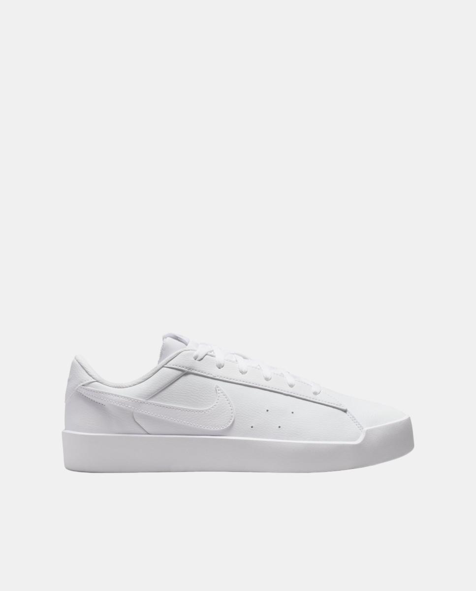 Imagem 0 de Sapatilhas Casual de Homem Court Heritage SL