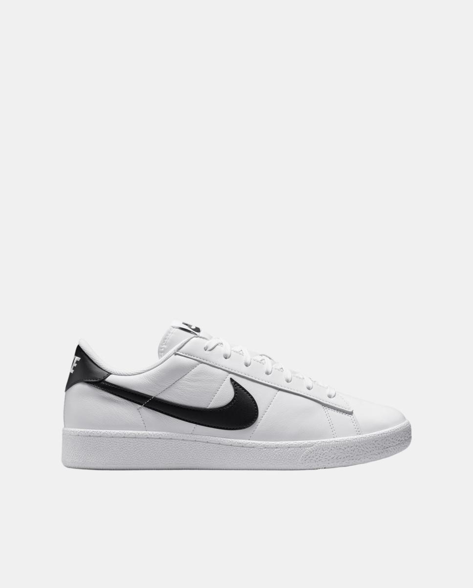 Imagem 0 de Sapatilhas Casual de Homem Tennis Classic CS