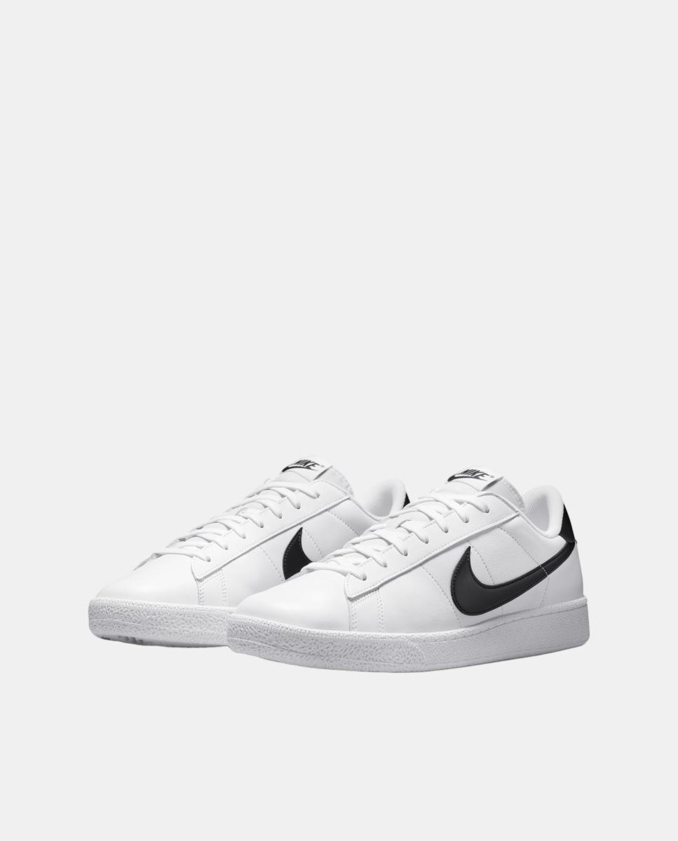Sapatilhas Casual de Homem Tennis Classic CS Preto-2